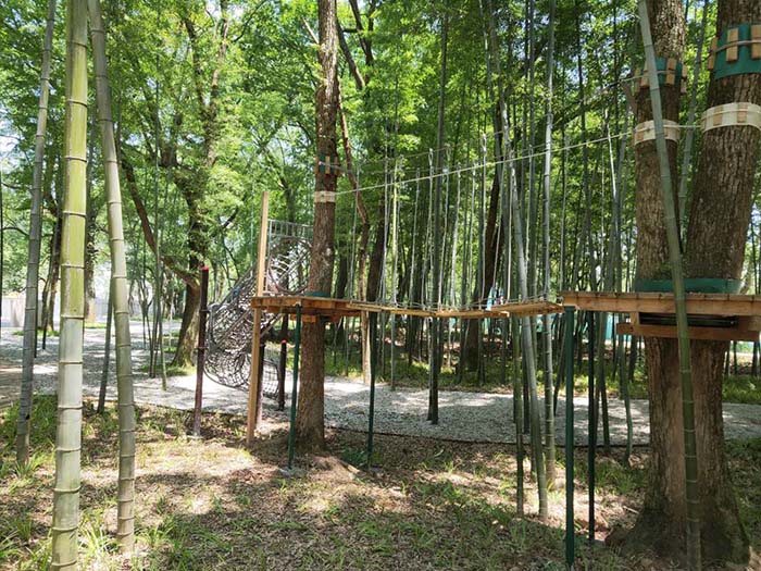 開個室內(nèi)游樂場去哪買設備
